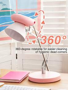 2 Peças Espanador Rosa para Limpeza Interna do Carro, Escova de Detalhamento Retrátil Mini para Entradas de Ar do Carro, Painel, Mesa de Escritório, Janelas, Ferramenta de Limpeza de Móveis