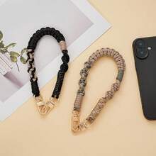 Cordini per cellulare