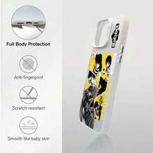Fashion Phone Cases - 1 Image - View 6