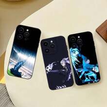 Fashion Phone Cases - Z7 - View 5