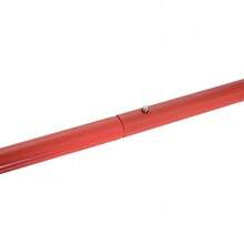 Football Net - Default - View 7