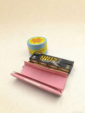 1/4/5 piezas, Molinillo de metal de cuatro capas, Disponible en varios tamaños, Conveniente y rápido, Fácil de usar, Adecuado para uso familiar o de viaje, Regalo perfecto para seres queridos y amigos, Molinillo de metal, Molinillo/Picador para fumar