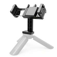 Extension Pole Tripod, Mini Selfie Stick Tripod Stand Handle Suitable For Osmo Pocket3 Network Camera 17 11 Pro Max Smartphone