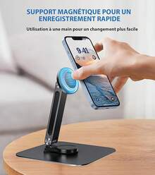 Supporti per telefono