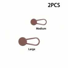 2/6 bucăți prelungitoare de nasturi pentru blugi, nasturi de extensie pentru talie pantaloni, prelungitoare versatile pentru nasturi de cămașă, prelungitoare instantanee pentru talie pantaloni, extensie elastică pentru talie pantaloni femei bărbat costum cămașă, nasturi în 4 culori (negru, albastru, kaki, alb), extensie de talie pantaloni 1/1,7 inci.