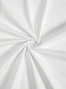 Camiseta de impresión exquisita para hombre,Ropa casual y actividades al aire libre, camisa de moda y popular, 100% algodón, buena combinación, fácil de cuidar, tallas s-xxxl, lavable a máquina,180g - Blanco - Ver 4