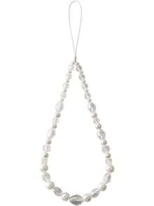 Cordini per cellulare