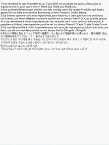 Ultralight Cycling Helmet Outdoor Motorcycle Bicycle Taillight Helmet Removable Lens Visor Mountain Road Bike Helmet