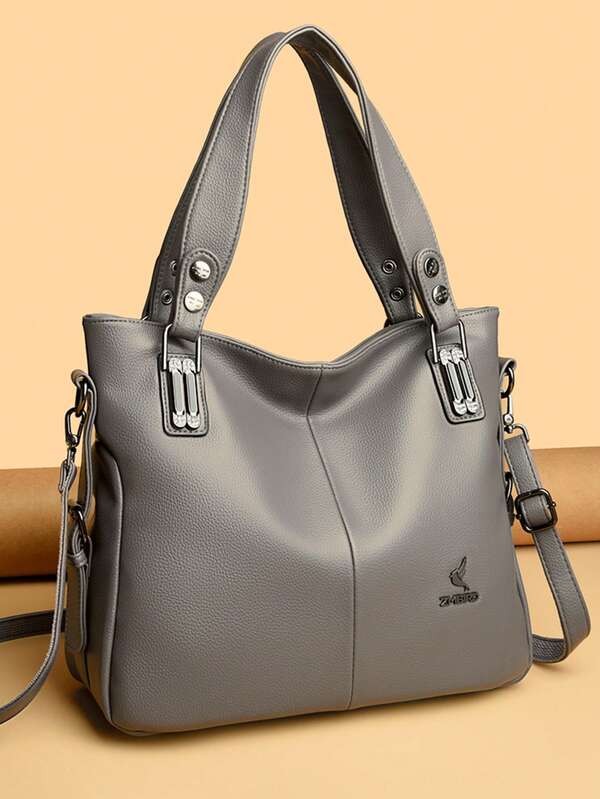 KAIDIFEINIROO Genuine Brand Women Shoulder Bag High Quality Luxury Handbags Women Hand Bags Designer Leather Crossbody Bags For Women