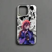 Fashion Phone Cases - Z1 - View 2