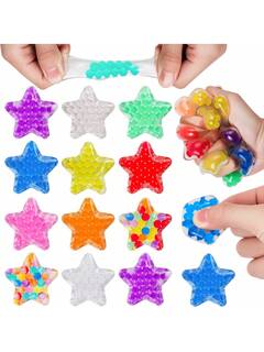 צעצועים ומשחקים 