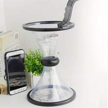 2025 High-Tech Magnetic Levitation Piggy Bank | Coin Insertion Triggers Cool Rotating Effect | STEM Science Education Tool, Suitable For Teens & Adults, + Financial Assistant - Multicolor - View 12