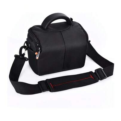 Custodia antiurto per fotocamera per Canon Powershot SX540 SX530 SX60 SX420 Nikon