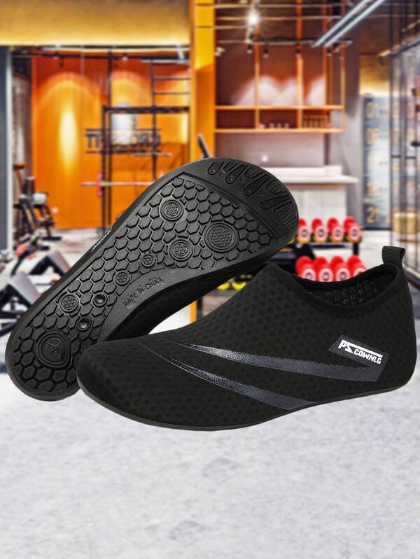 Nuevos zapatos de levantamiento de pesas para hombres y mujeres, zapatos deportivos, zapatos de gimnasio, zapatos para correr, zapatos de yoga, zapatos de pilates, zapatos de baile, zapatos de salto.