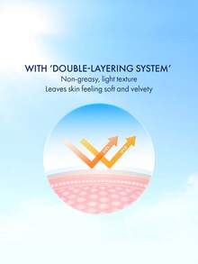 Vaseline [15克] | 斋月祝福 | 开斋节后焕发光彩 | SPF 50 PA++++ 防晒棒 | 随时随地透明防护 | 轻松补涂 | 便捷固体防晒霜 | 旅行口袋装 | 韩国制造 - SUN STICK-15g - 查看 3