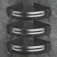 Storage Shelves & Racks - 1 - مشاهدة 2