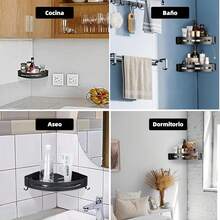 Storage Shelves & Racks - 1 - مشاهدة 3