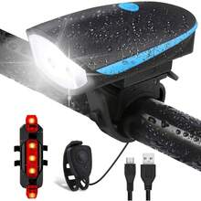 Cycling Electronic Equipment - Black - View 3