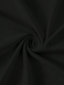 Lionel Me Ssi Homage _ Argentina Football T Shirt _ Football _ Soccer _ Lionel Me Ssi Fan _ Lionel Mes - Black - View 5