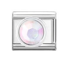 1 pieza Pulsera, collar, anillo, tobillera DIY minimalista con rhinestones, accesorio de joyería creativa DIy versátil vintage, pulsera linda y exquisita de moda