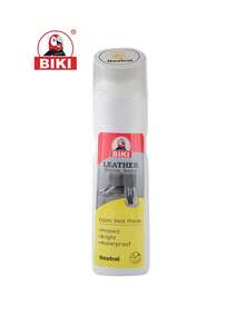 BIKI Black Shoe Polish, Brown Shoe Polish, Transparent Leather Care Liquid, Shoe Polish Ointment, Shoe Wax, Shoe Cleaning And Stain Removal, Leather Shoe Maintenance Oil, Genuine Leather Care, Suitable For Various Leather Goods Such As Leather Shoes, Leather Bags, Leather Clothes, Leather, Leather Sofas, Etc,Shoe,Spring Summer Picks,Brides Maid Gifts,Room,Bedroom Deccor,Bedroom Deccor,Beach,Travel,For Men,For Women,Vacation - Multicolor - View 13