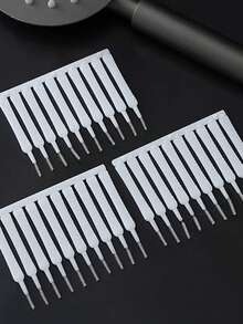 10pcs Multi Use Cleaning Set Charging Port Speakers Mobile Phones Showerheads Home Products Lint Debris Remover Electronic Household Tools