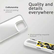 Fashion Phone Cases - 1 Image - View 5