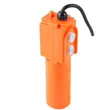 Lifting Tools & Accessories - Orange - View 5