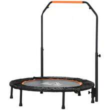 Fitness Trampolines - Default - View 2
