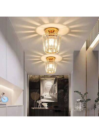 Plafondlamp Modern a99f view 10