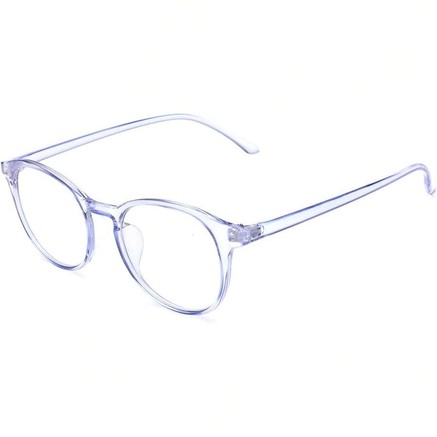Women's Myopia Glasses - 1 - View 1