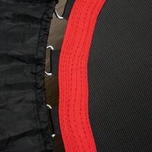 Fitness Trampolines - Default - View 9