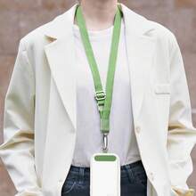 Cordini per cellulare