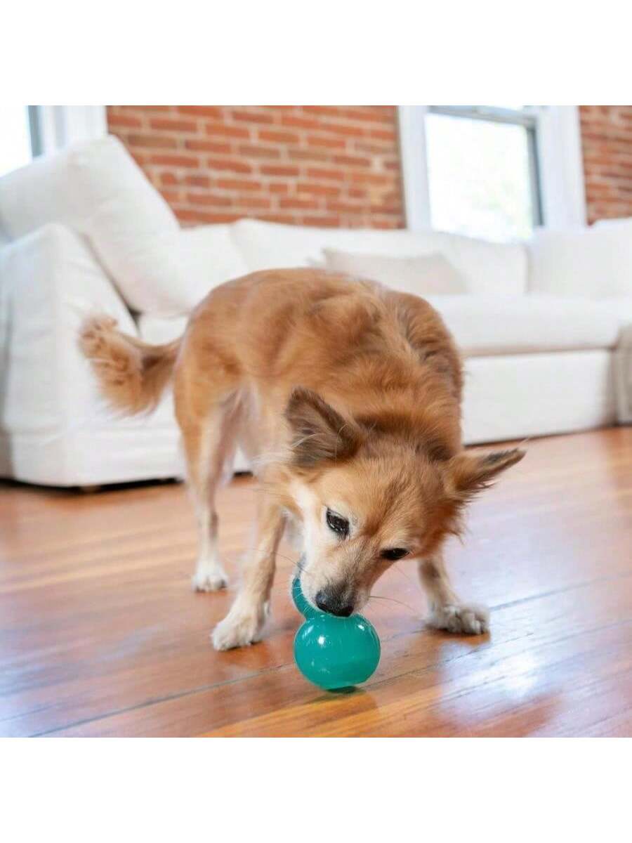 ColorA