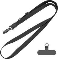 Cordini per cellulare