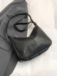 复古斜挎包，女士新款韩版时尚手提包，大容量单肩包，返校季必备，教师节礼物、感谢礼物、感恩礼物、个性化礼品袋、可重复使用、教师包、教育工作者包、妈妈包、伴娘礼物、教师礼物、复古包