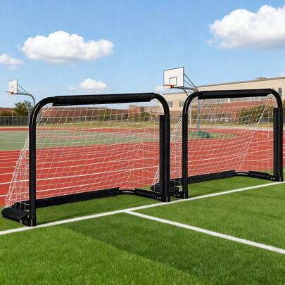 Football Net