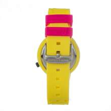 Laura Biagiotti Women Quartz Watches