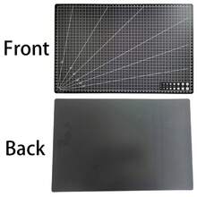 Gaskets - Blue - View 10