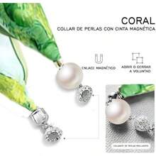 Bufandas para Bolsas, Bufanda Cuadrada de Seda para la Cabeza para el pelo para Mujer, Bufandas, Cuello, Bufandas a la Moda Collar, Pañuelo para la Cabeza 3 en 1 - Verde - Ver 3