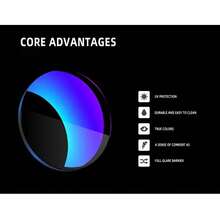 3PCS Fashionable Vintage Cycling Fishing Unisex Sport Glasses Men Women Classic Retro Mountaineering Outdoor Sports Glasses Male Female Luxury Brand Designer Glasses Tropical Beach Vacay Summer Pastels Eyeglasses Glittering Material Classy Aesthetic Vacation Outfits Shades Man Classic Cycling Shopping Outdoor Sports