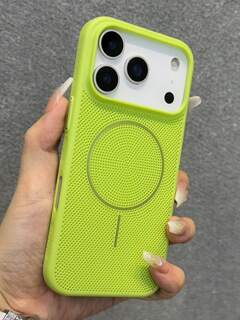 Celulares y Accesorios