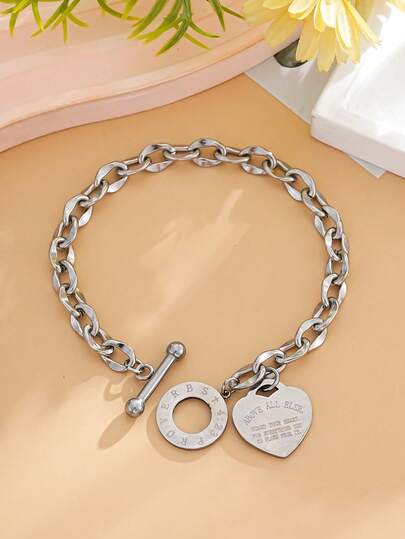 Jewelry & Accessories