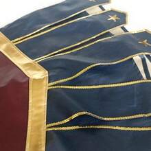 Cosplay Clothing - As Shown In the Figure - View 4