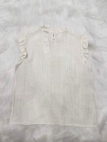 Bin Hang - Camiseta de verao para Feminina com flor 2025 NOVO