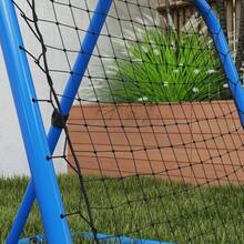 Football Net