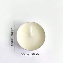 1 Peça/1 Conjunto Suporte de Vela de Pilar Romano de Ferro Forjado, Decoração de Ornamentos de Suporte de Vela de Estilo Retrô, Adequado para Lareira, Casamento, Natal, Festa de Inauguração da Casa, Jantar à Luz de Velas, Simples Decoração de Mesa Romântica para Casa