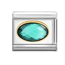 1 pieza Pulsera, collar, anillo, tobillera DIY minimalista con rhinestones, accesorio de joyería creativa DIy versátil vintage, pulsera linda y exquisita de moda