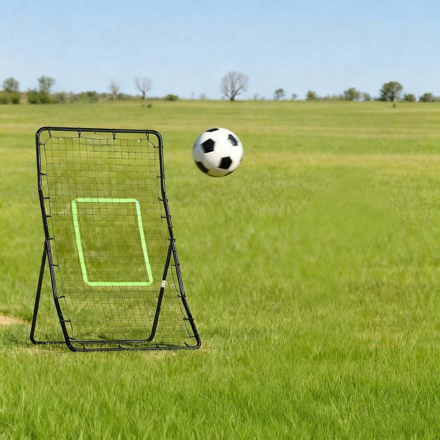 Football Net - Default - View 1