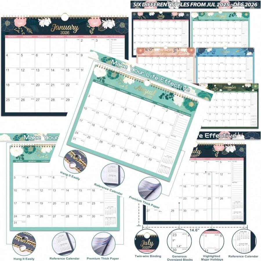 2026 14 JANUARY visual data 4